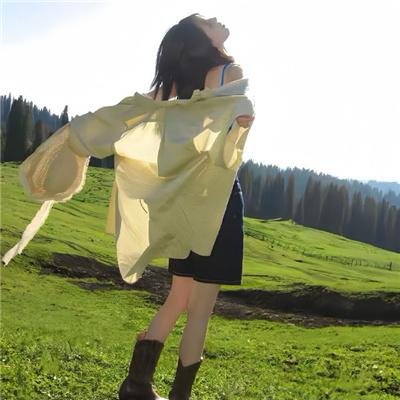 霍总娇妻别想逃
