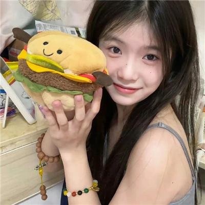 外星追缉令