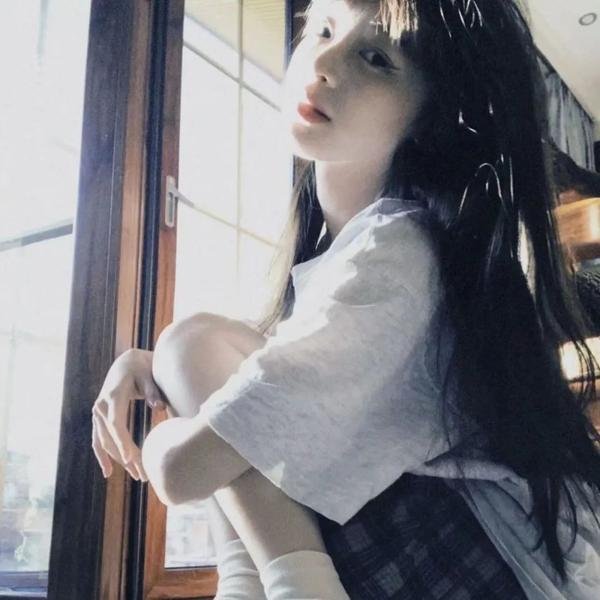 郡主大人请恕罪