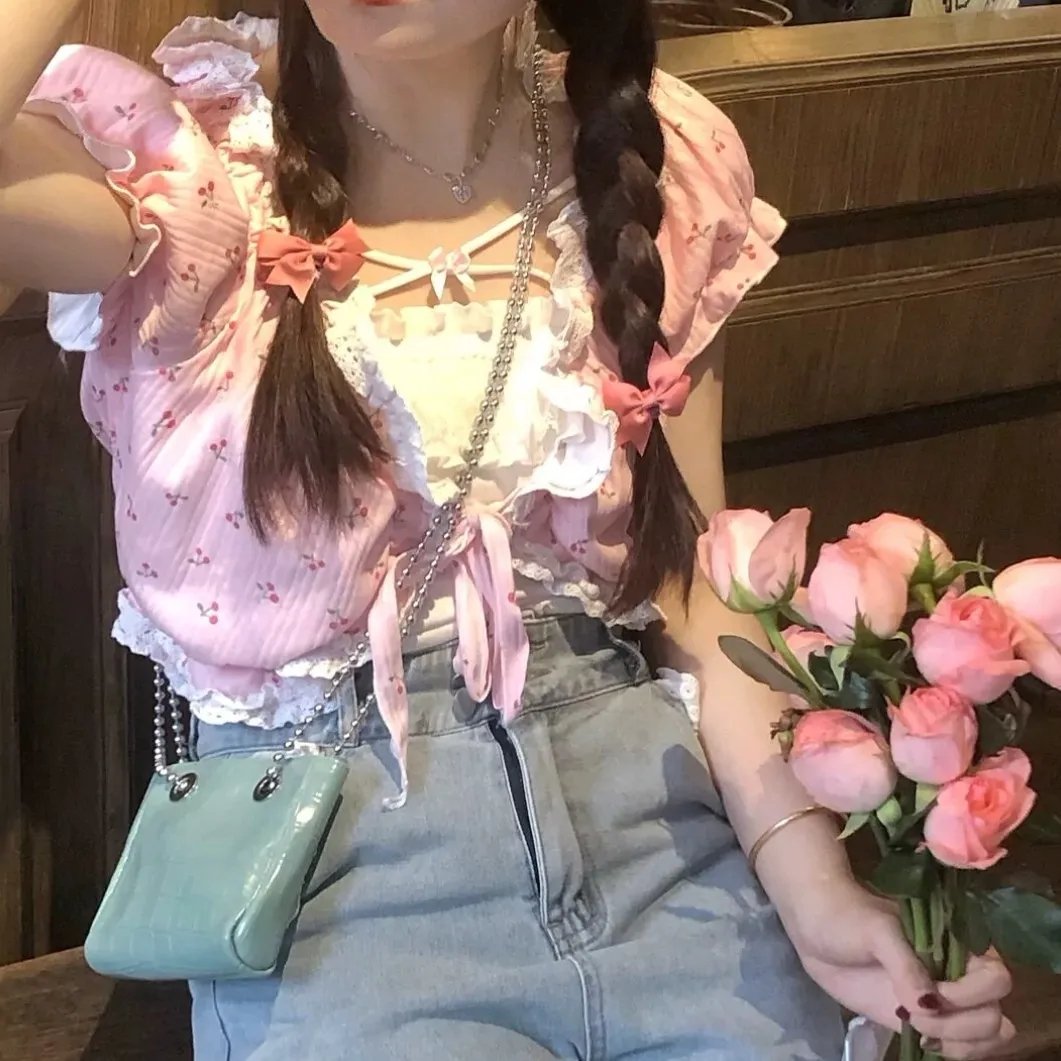 我没有失踪