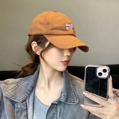 卧底女警