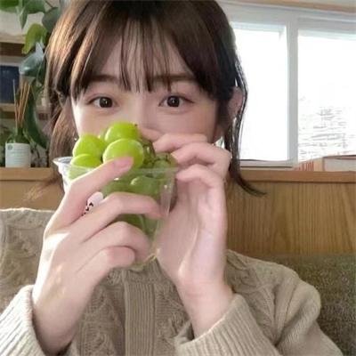 词语