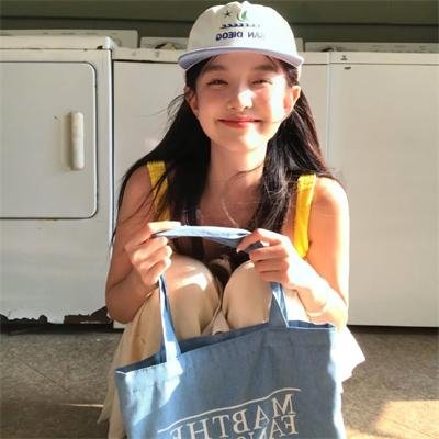 燕子号：荒岛大冒险