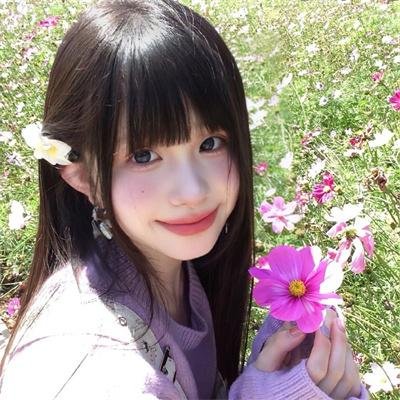 倾城女帝帅谋士