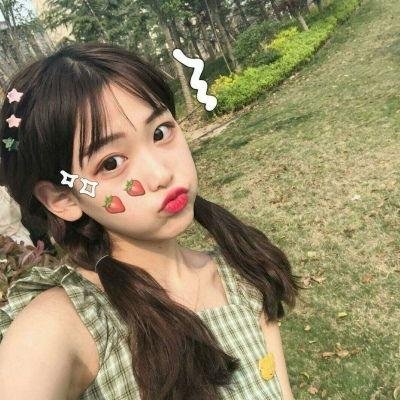 竞争对手