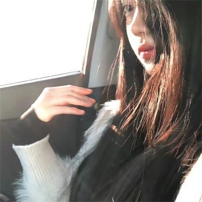 拉里·盖耶：一个叛变的男空乘员的故事