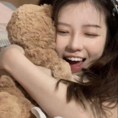 台风圈里的女人