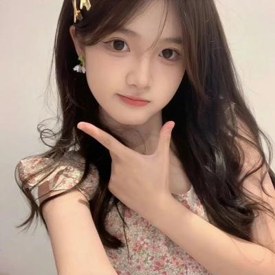 超能老妈预知未来