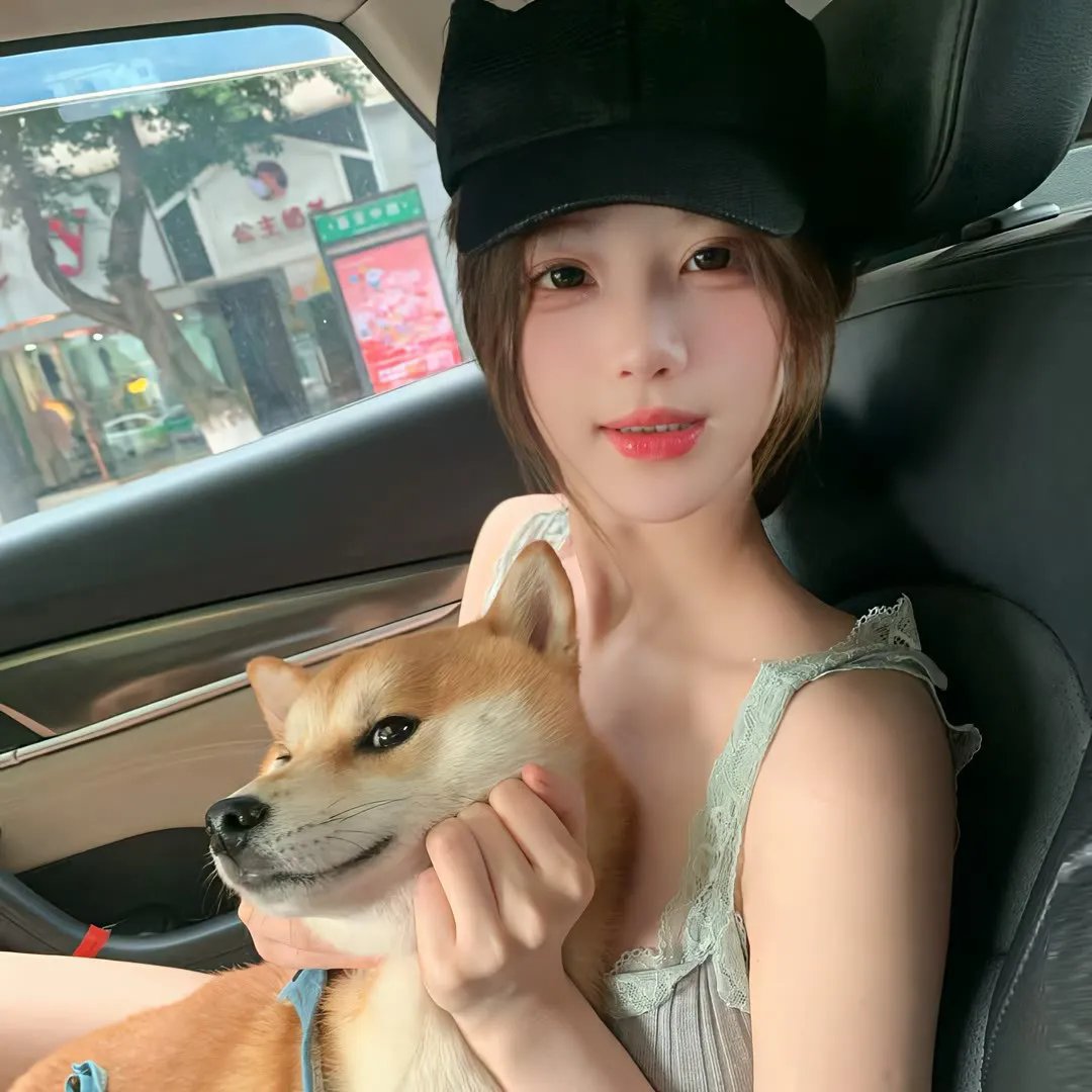 食万八千里第二季