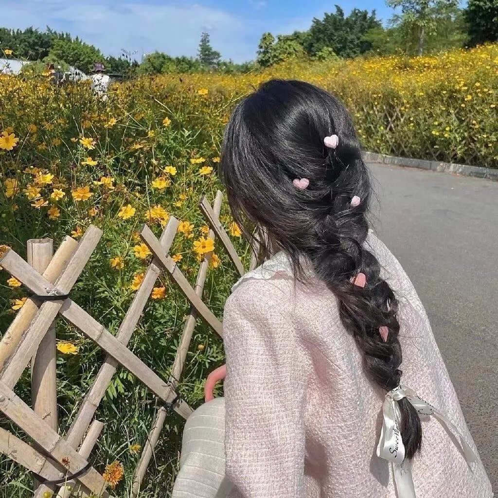 莱西的魔法