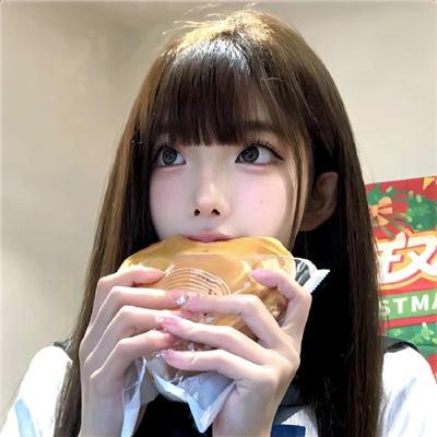 痞子·洛克