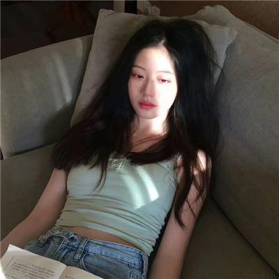 乐韵柔情