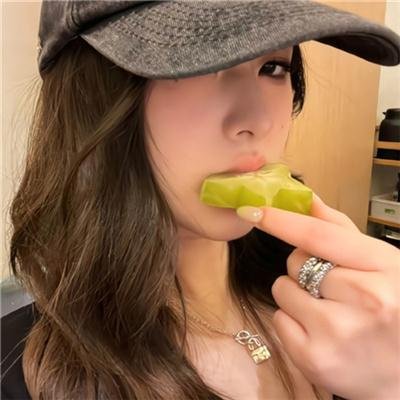 志愿者