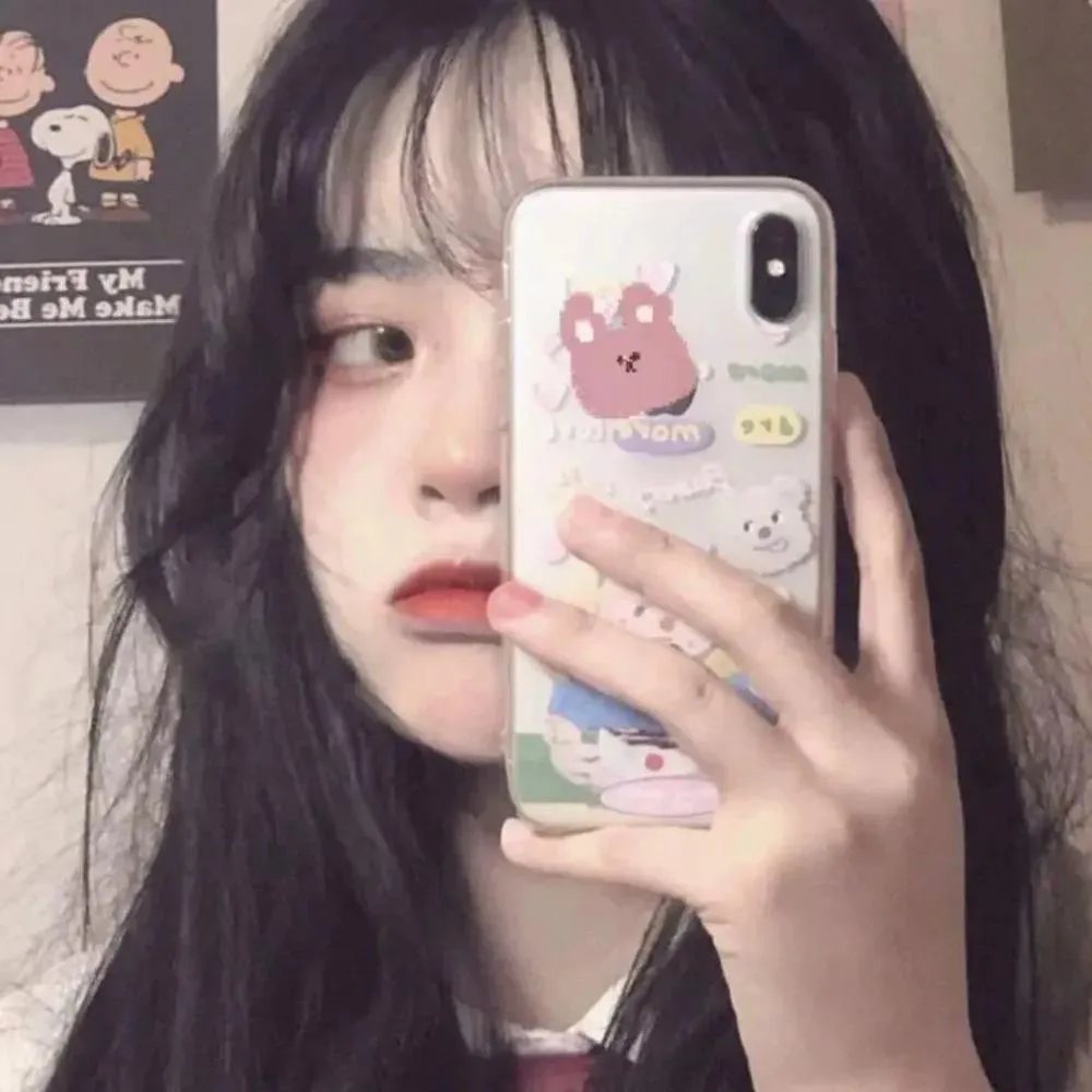 春情烈火
