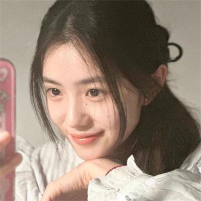 爆裂世代