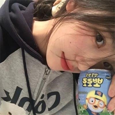 400日
