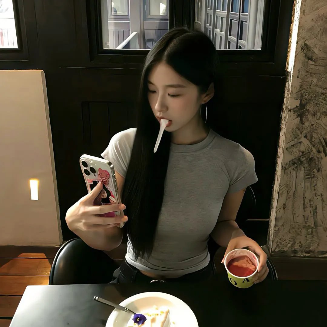 凡人歌之青梅劫