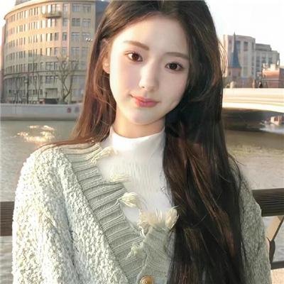 美丽青年心灵