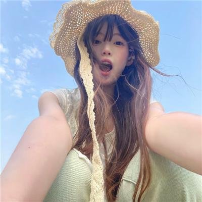 视觉