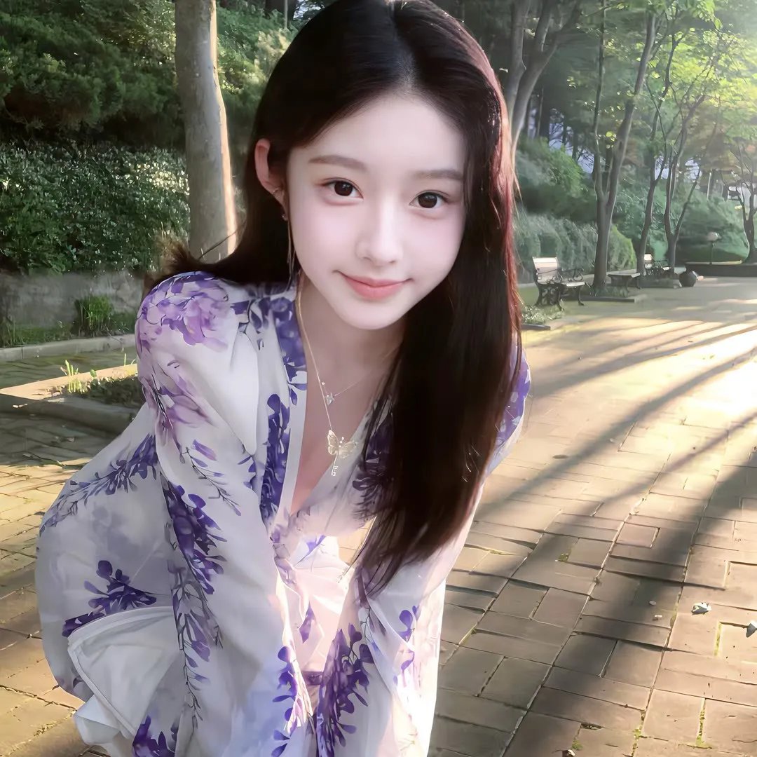 首尔夜女郎