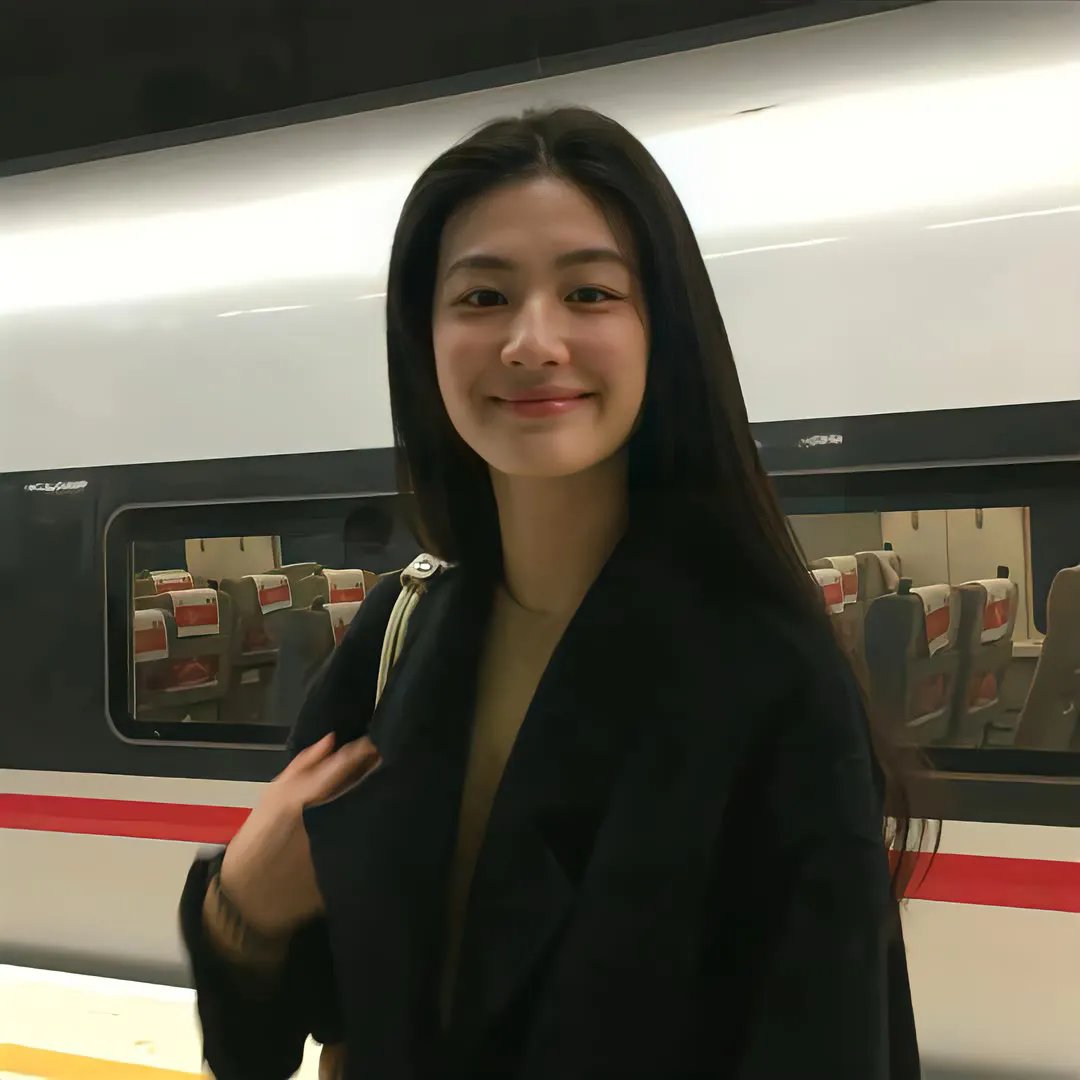 莫里哀情史