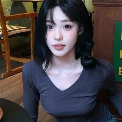 黑道福星
