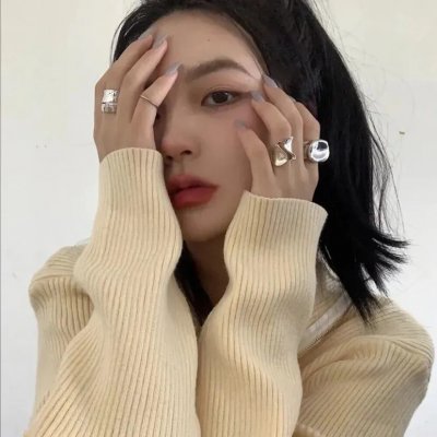 我的娜塔莎