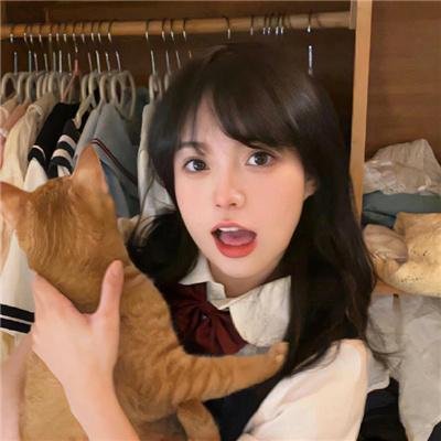 闪灵侠