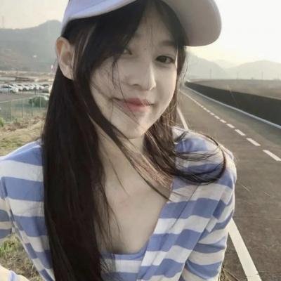 那时喜欢你