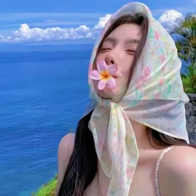 玫瑰少年