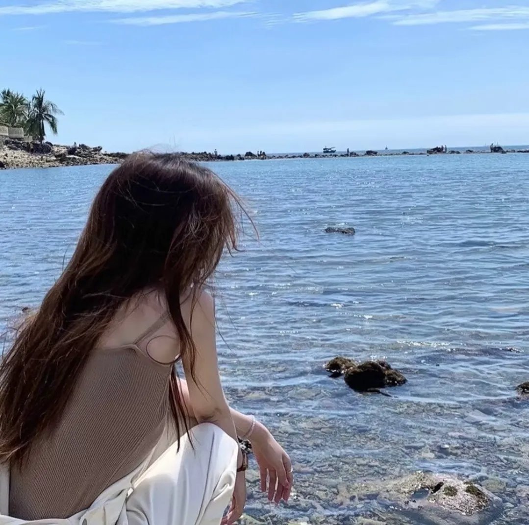 青春之旅