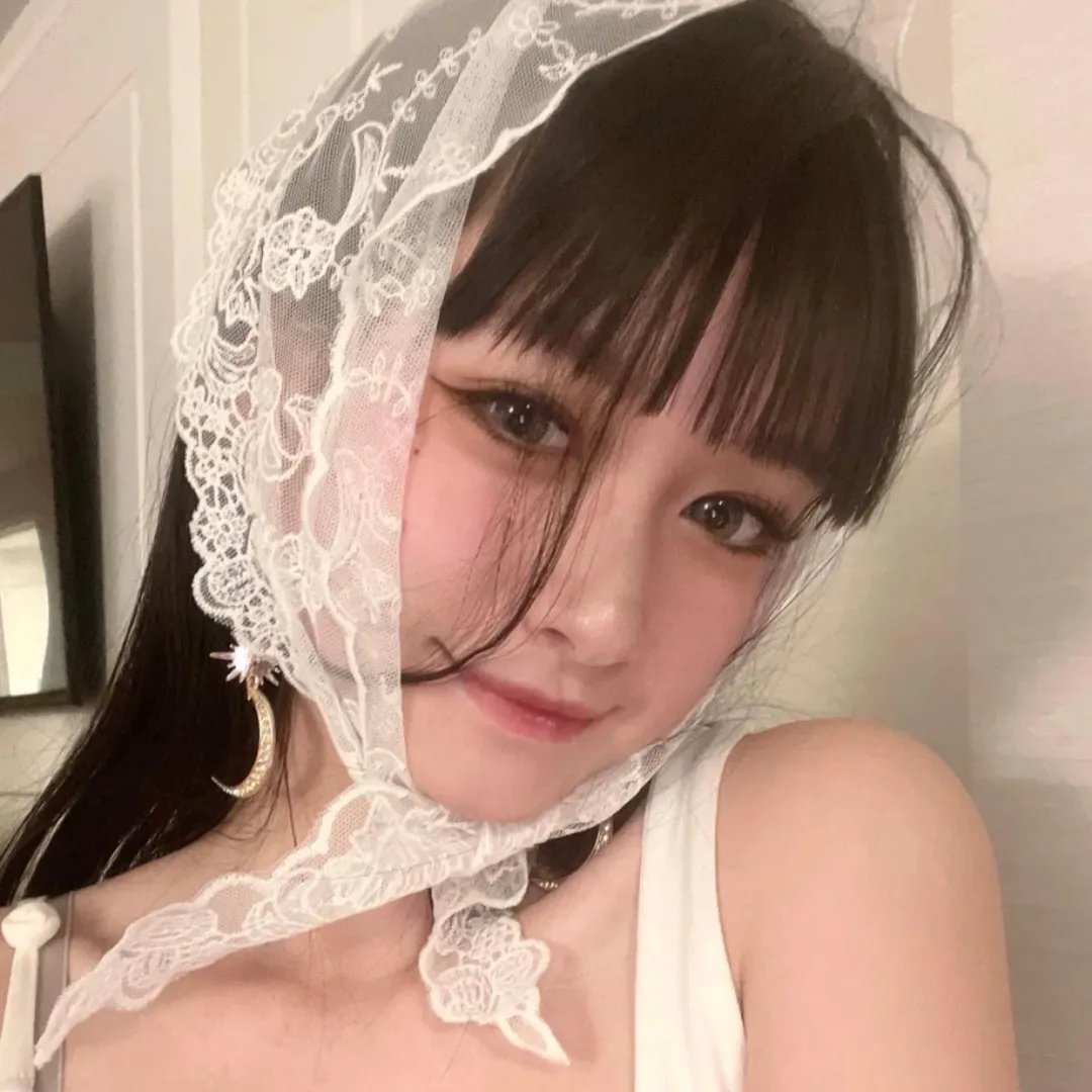 爱在算计之外